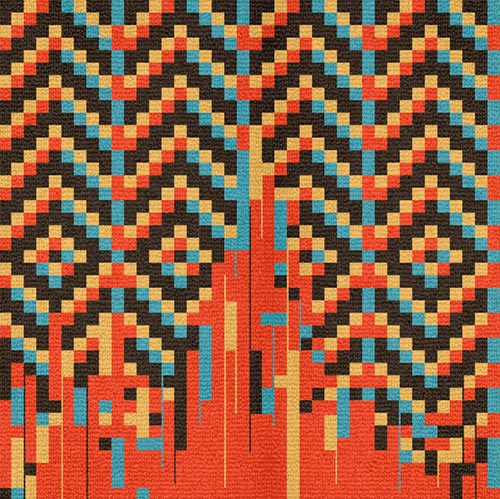 yupa01