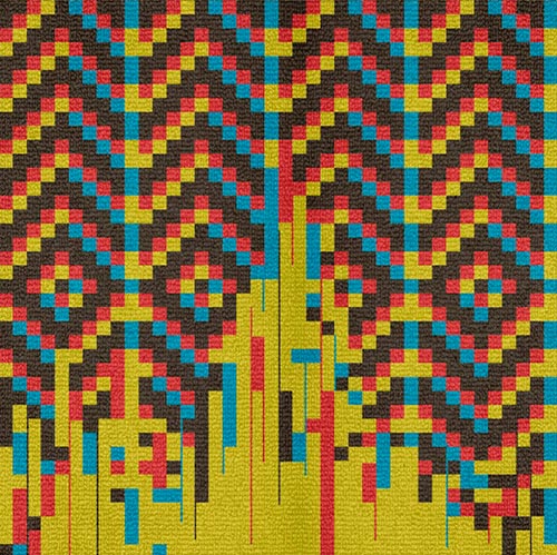 yupa03