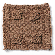 catalogo-muestra36
