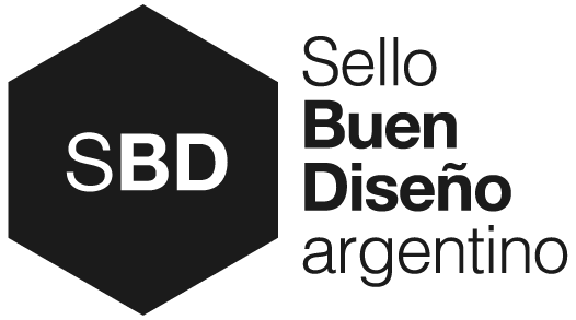 Sello_SBD